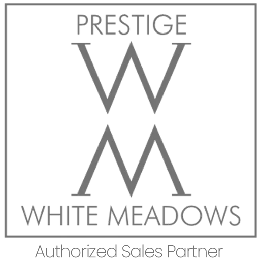 Prestige-White-Meadows